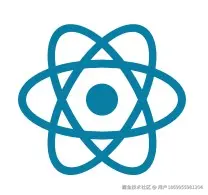 react笔记