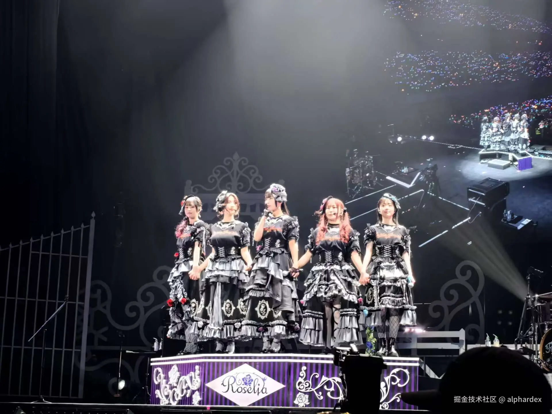 alphardex于2025-02-17 09:01发布的图片