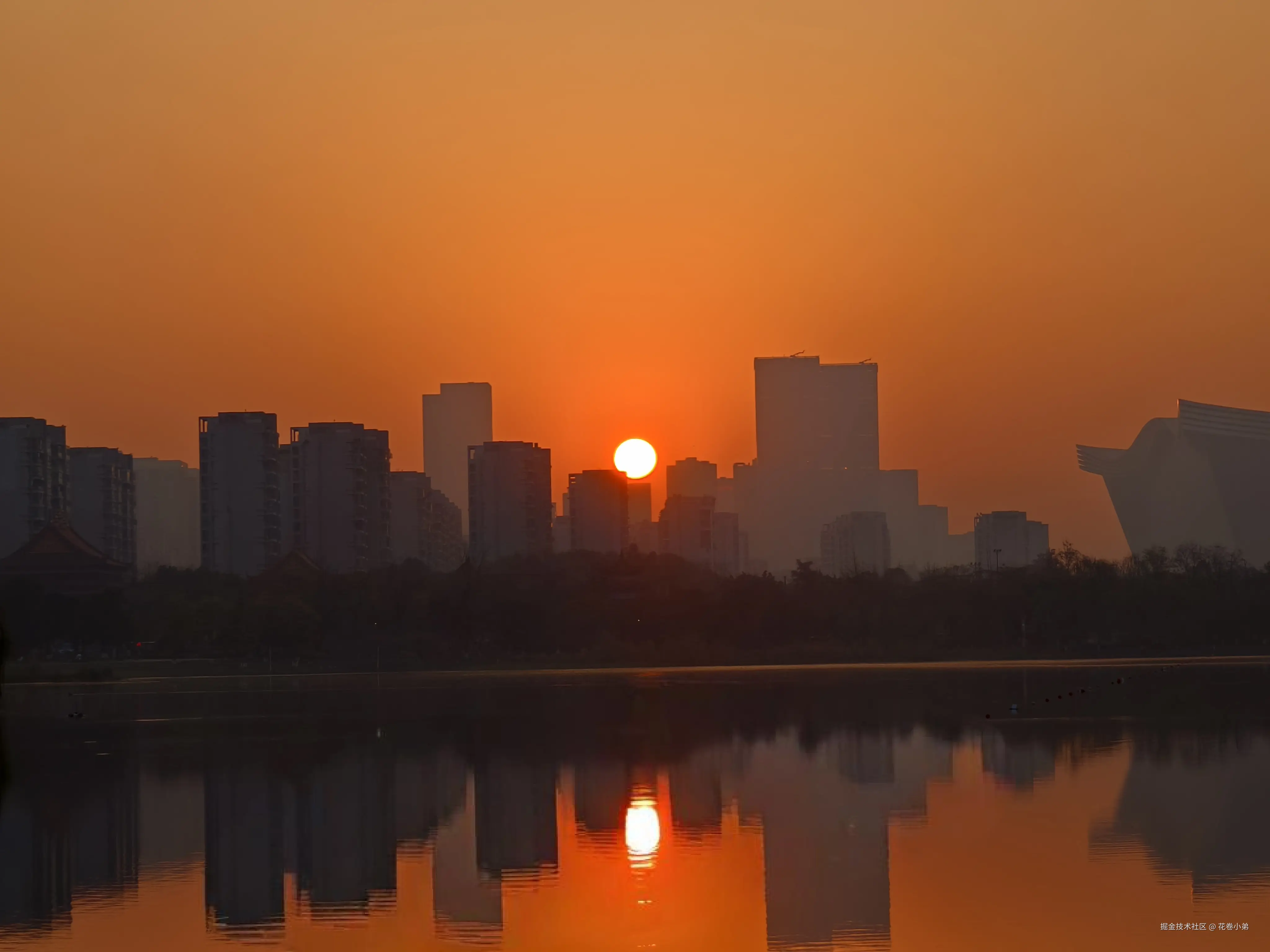 花卷小弟于2025-03-26 10:07发布的图片