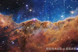 GitHub的快速入门知识点以及踩坑