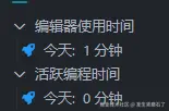 发生肾磨石了于2025-01-21 08:52发布的图片