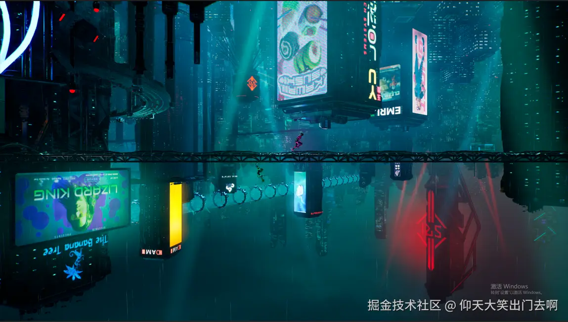 仰天大笑出门去啊于2025-03-31 01:29发布的图片