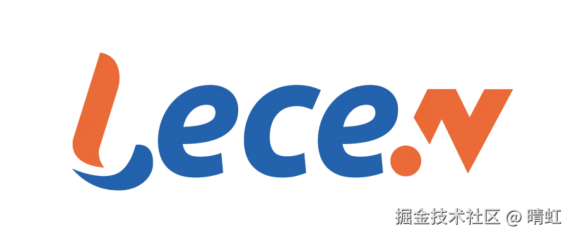 可视化页面搭建系统