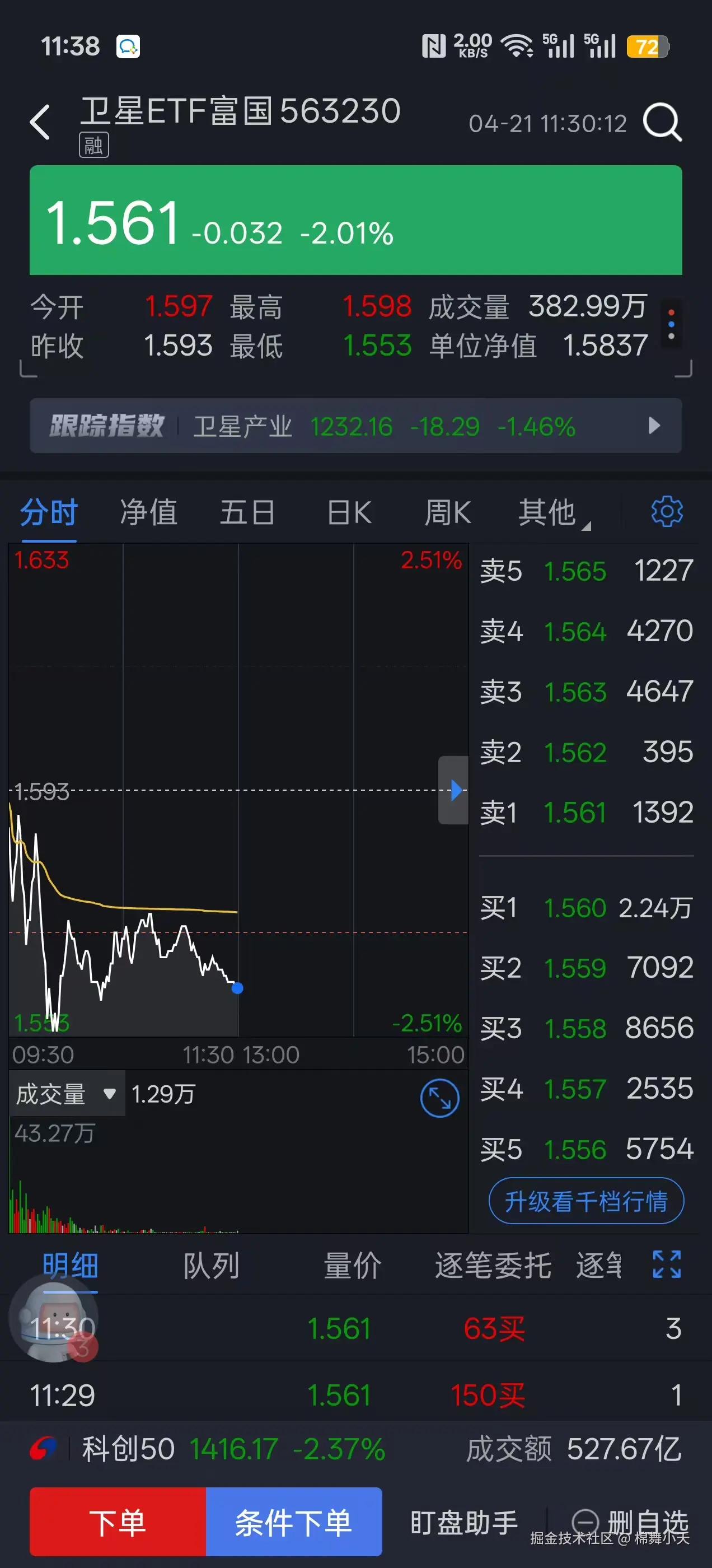 棉舞小夭于2026-04-21 16:25发布的图片