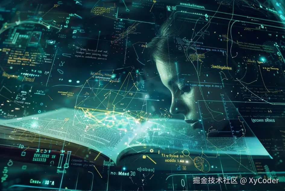 低代码技术