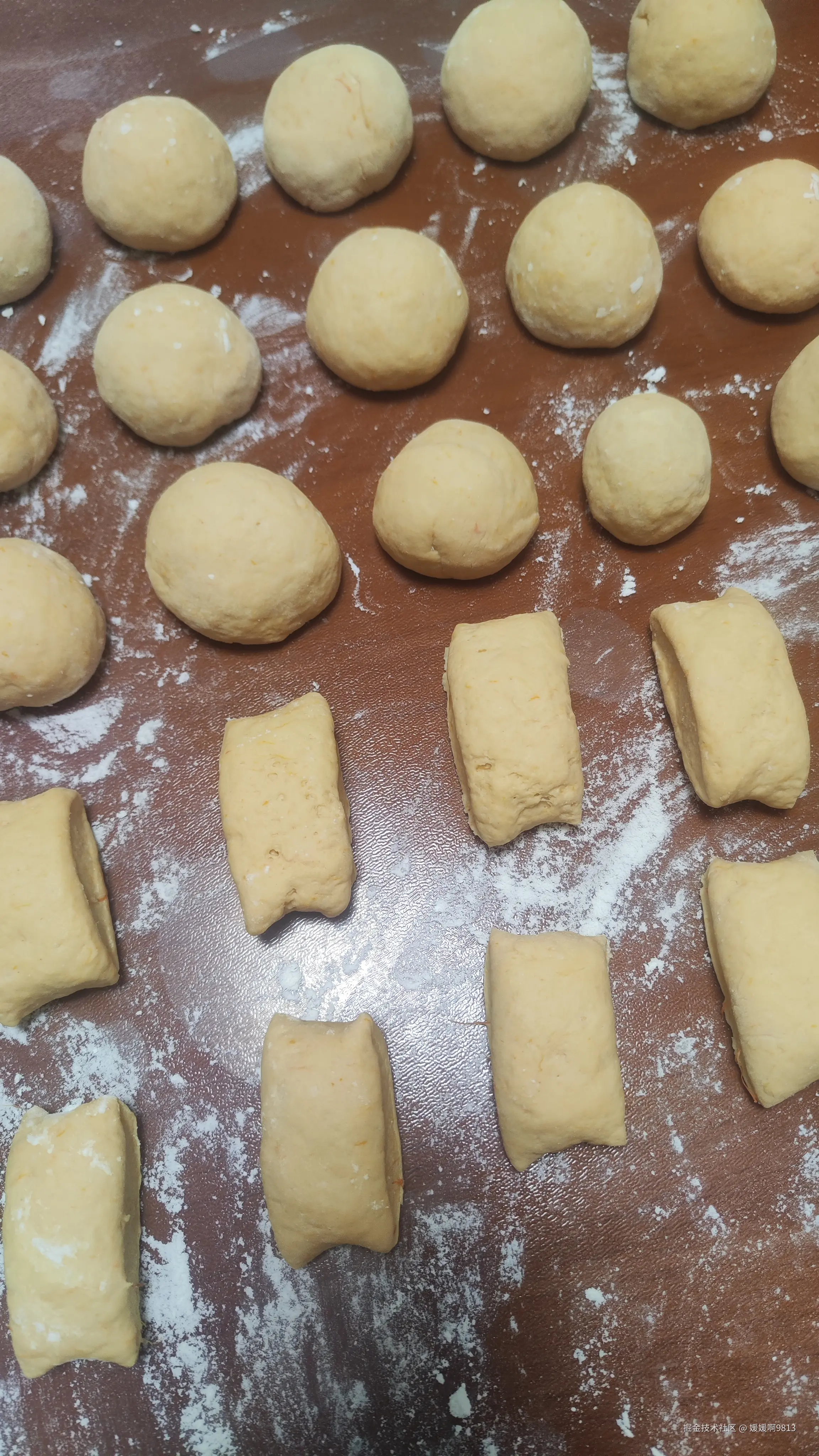 媛媛啊9813于2025-03-02 07:46发布的图片