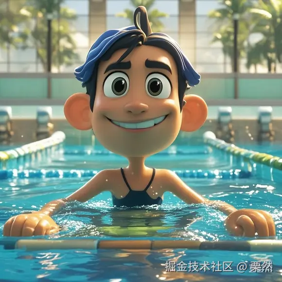 栗然于2024-09-11 09:34发布的图片