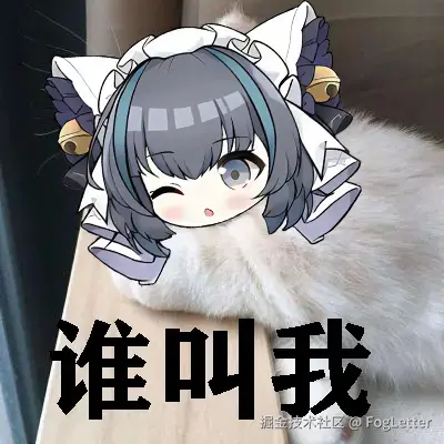 AIGC