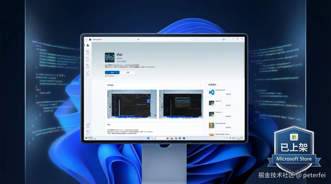 peterfei于2026-01-22 14:55发布的图片