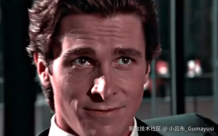 小吕布_Gumayusi于2025-02-28 11:56发布的图片