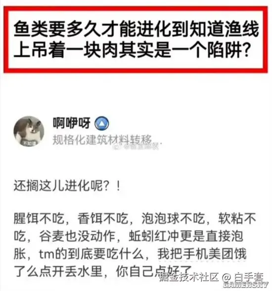 白手套于2025-10-24 14:22发布的图片