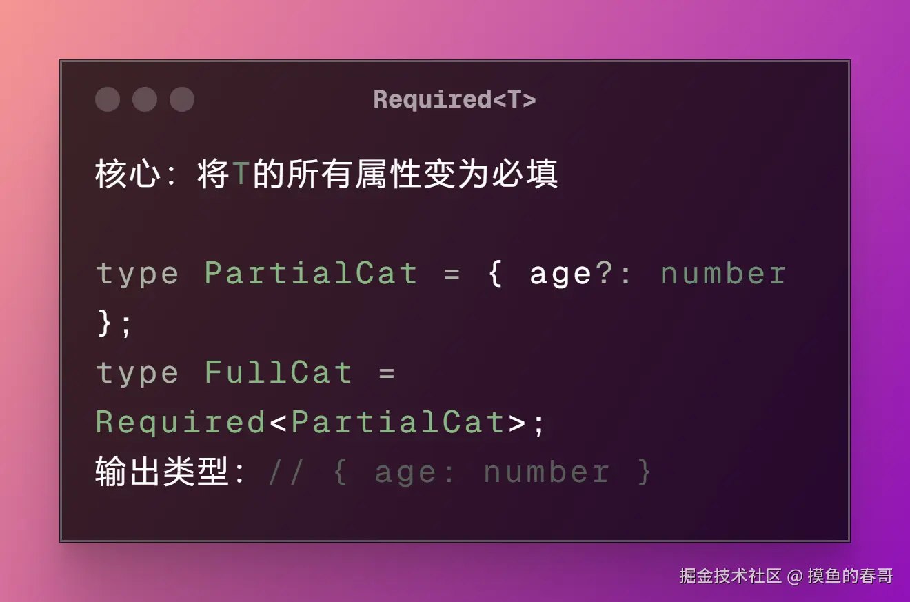 摸鱼的春哥于2025-04-07 20:07发布的图片