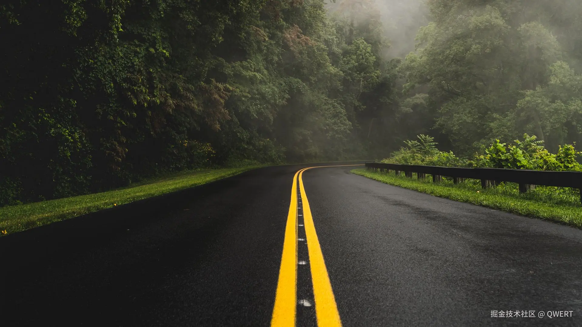 QWERT于2025-07-17 16:00发布的图片