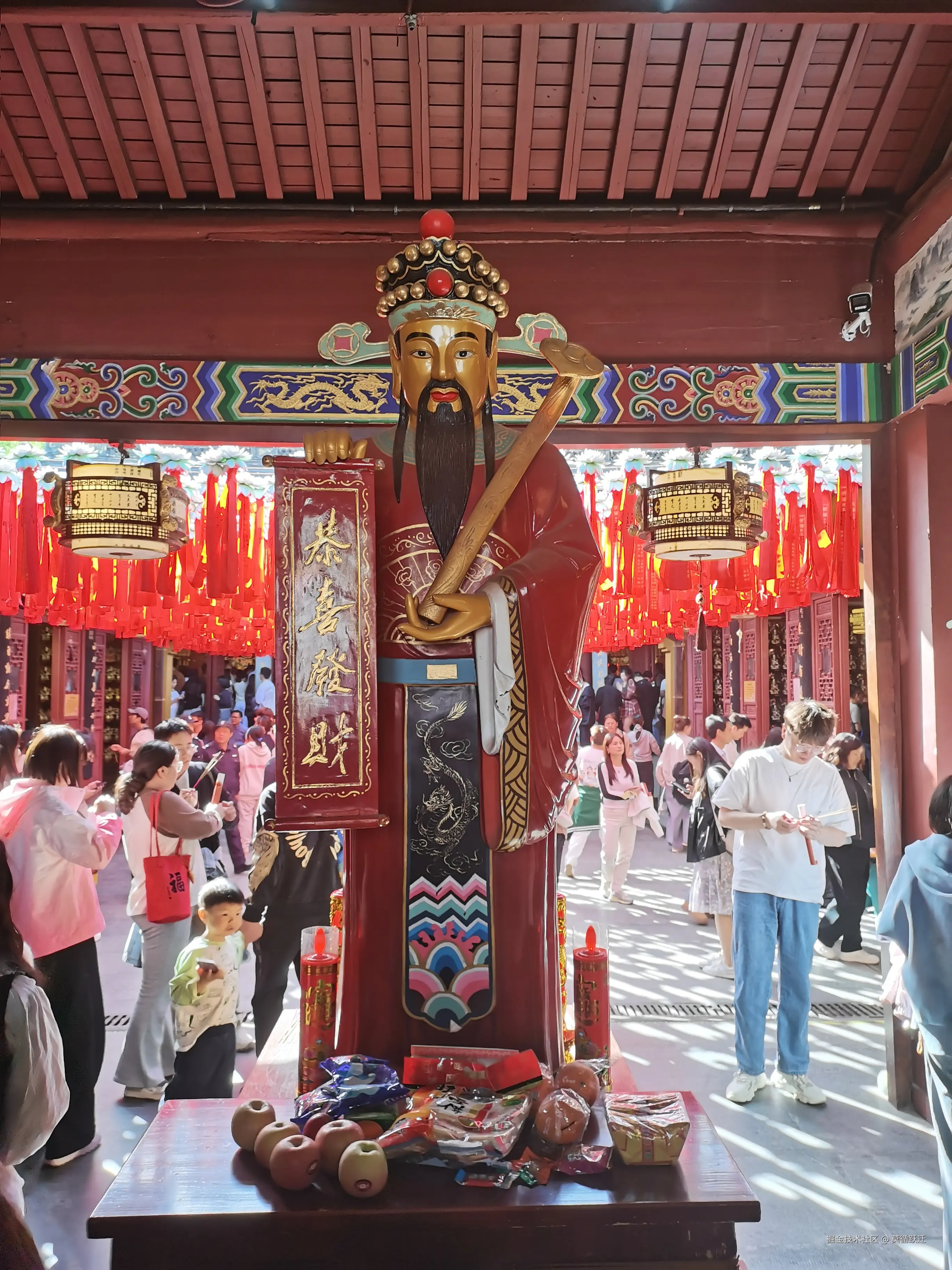 莫循跃迁于2025-04-13 07:48发布的图片