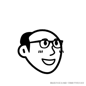南极一块修炼千年的大冰块于2024-09-13 12:10发布的图片