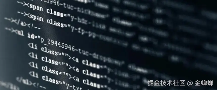 金蝉蝉于2025-04-01 17:03发布的图片