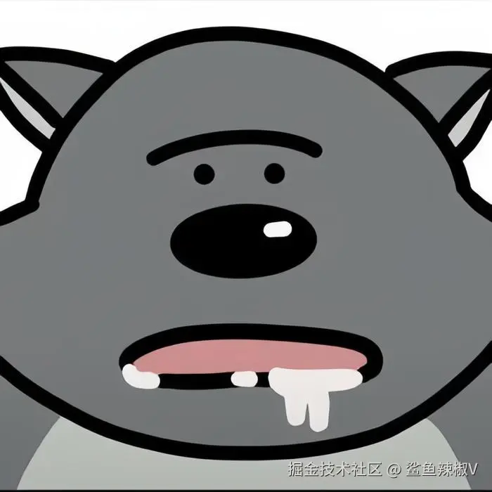 鲨鱼辣椒V于2025-06-12 11:13发布的图片