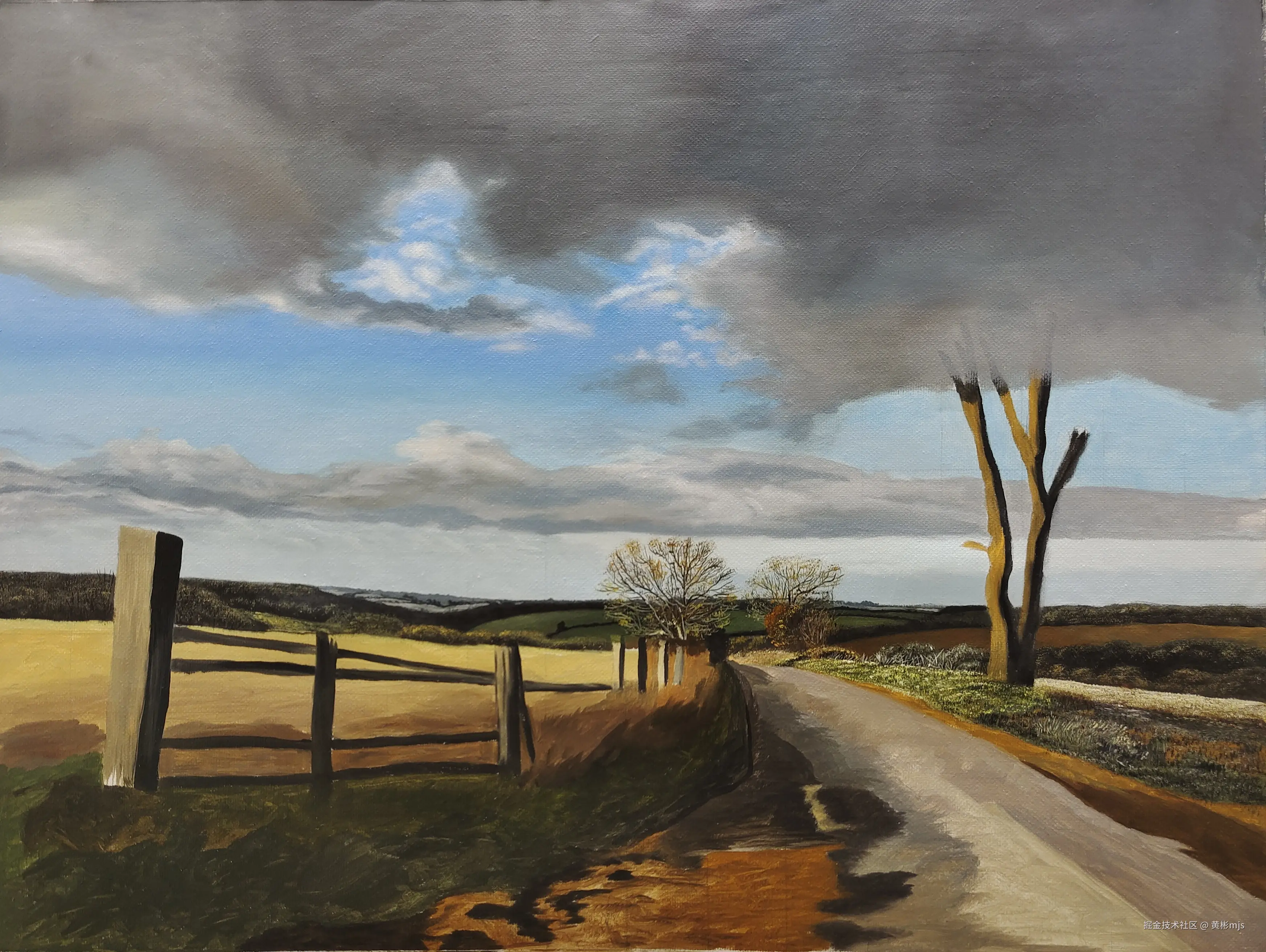 黄彬mjs于2024-08-26 07:07发布的图片