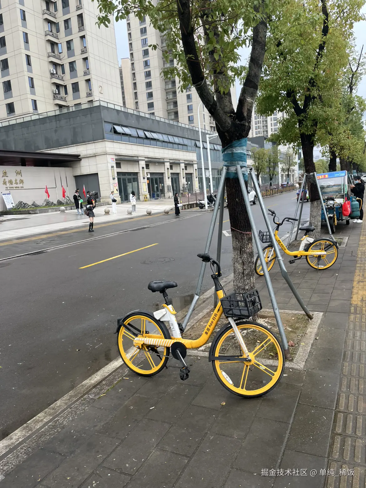 单纯_稀饭于2025-03-15 01:02发布的图片