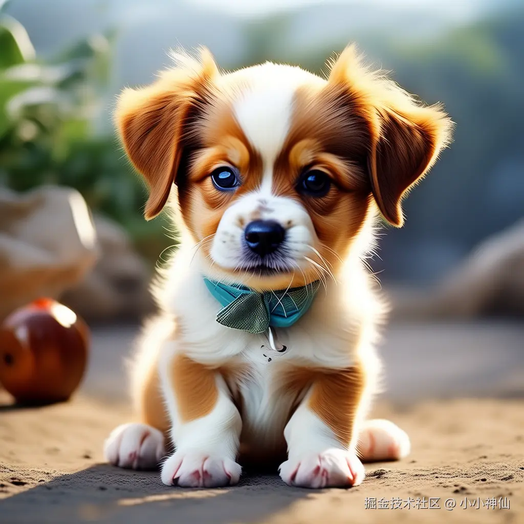 小小神仙于2024-07-19 11:48发布的图片