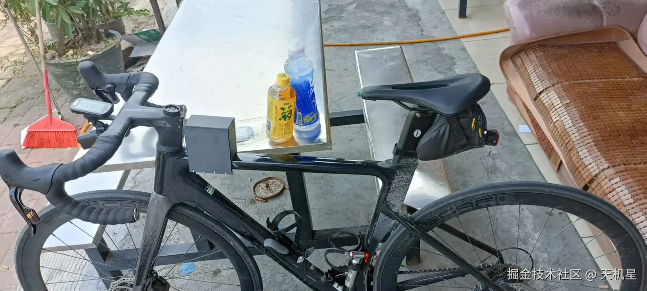 天机星于2024-11-04 09:08发布的图片