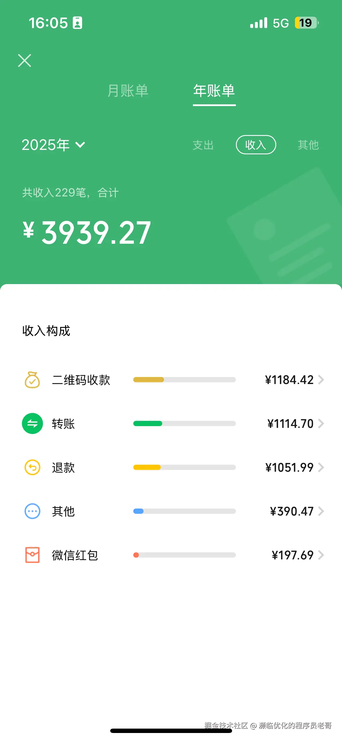 濒临优化的程序员老哥于2026-01-06 16:12发布的图片