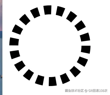 Git回滚108次于2025-04-10 11:09发布的图片