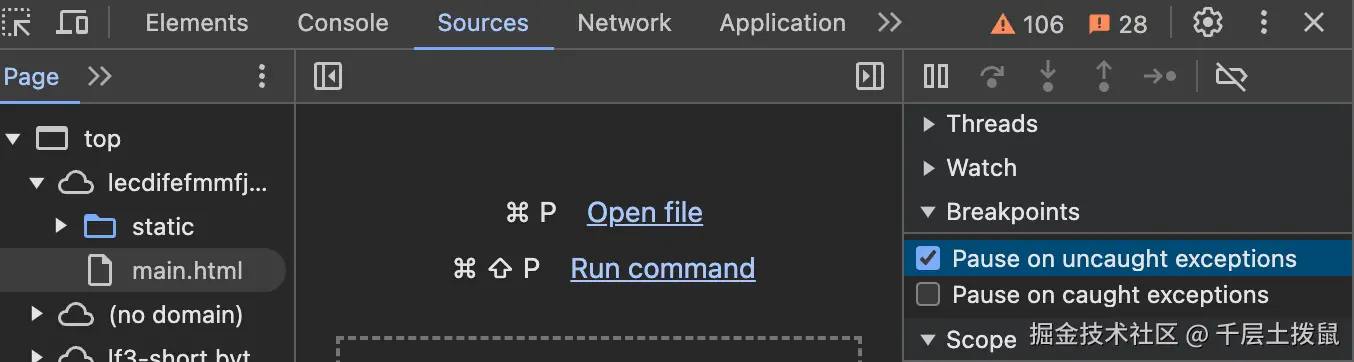 千层土拨鼠于2025-01-14 12:04发布的图片