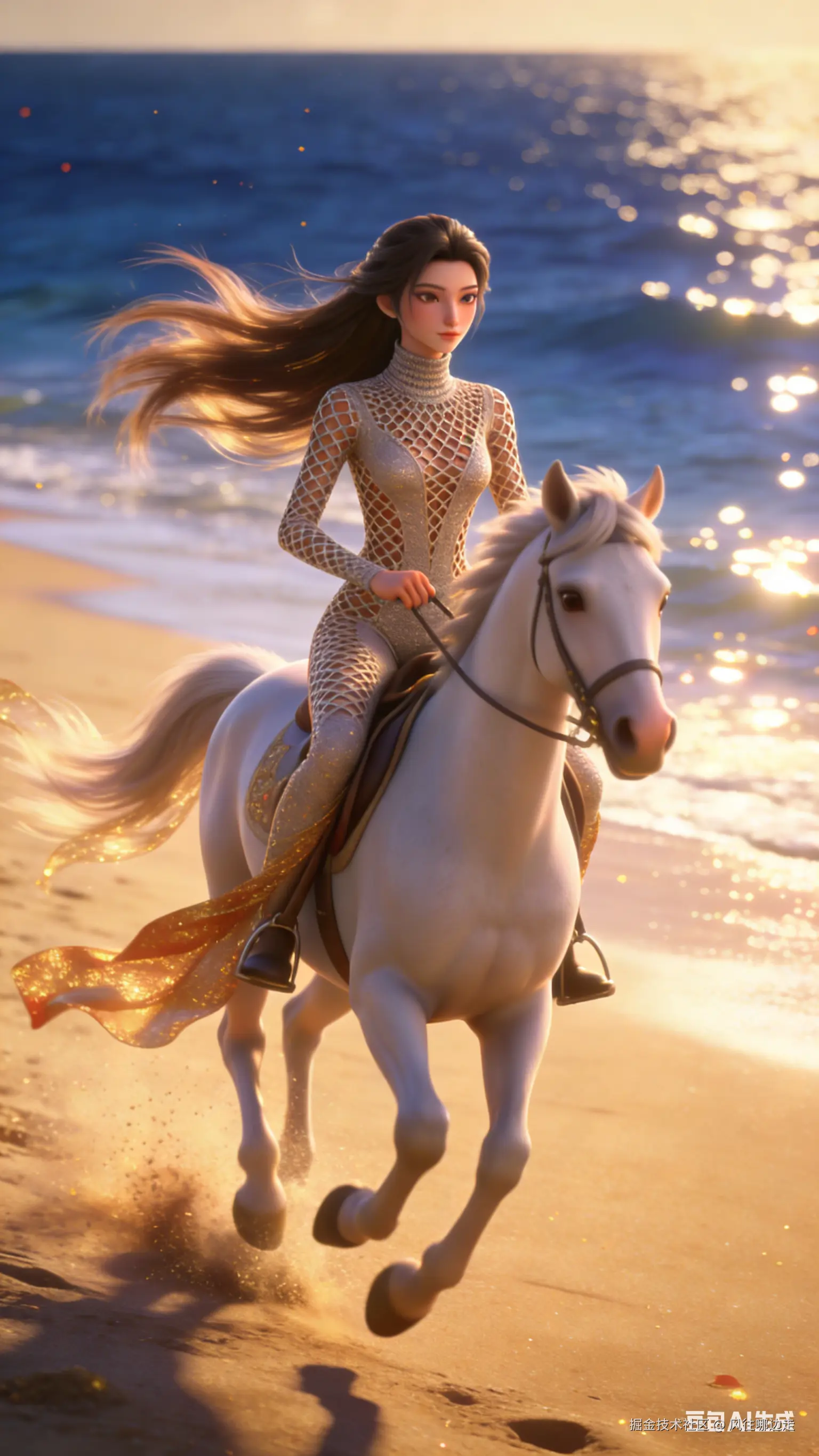 风往哪边走于2026-02-14 10:01发布的图片