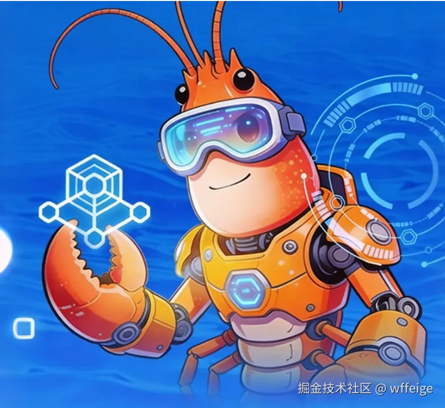 openclaw
