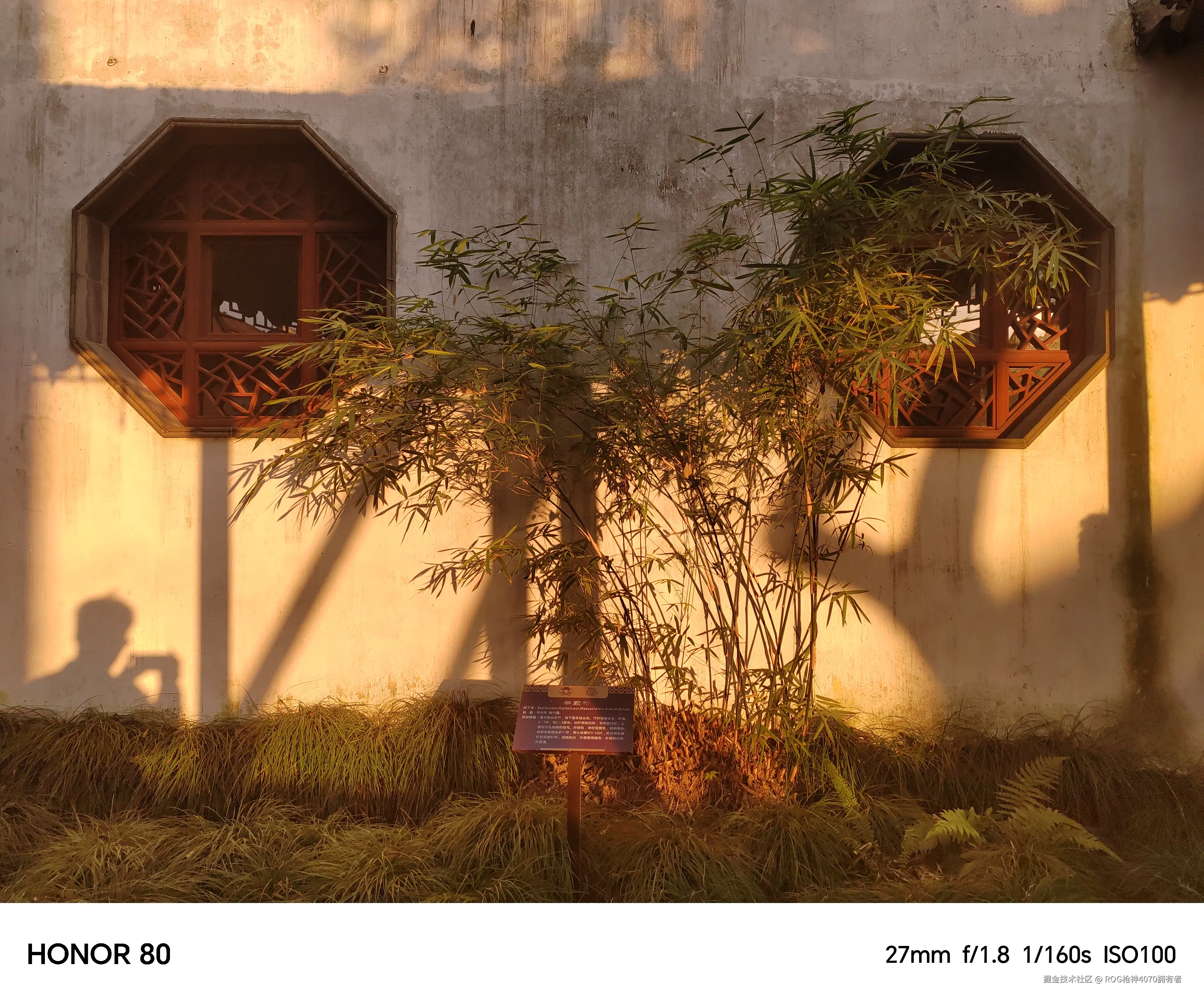 ROG枪神4070拥有者于2024-12-23 10:25发布的图片