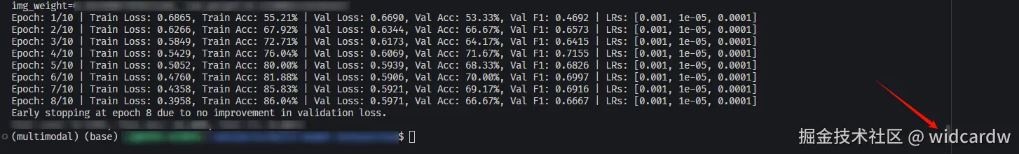 widcardw于2025-03-27 16:49发布的图片