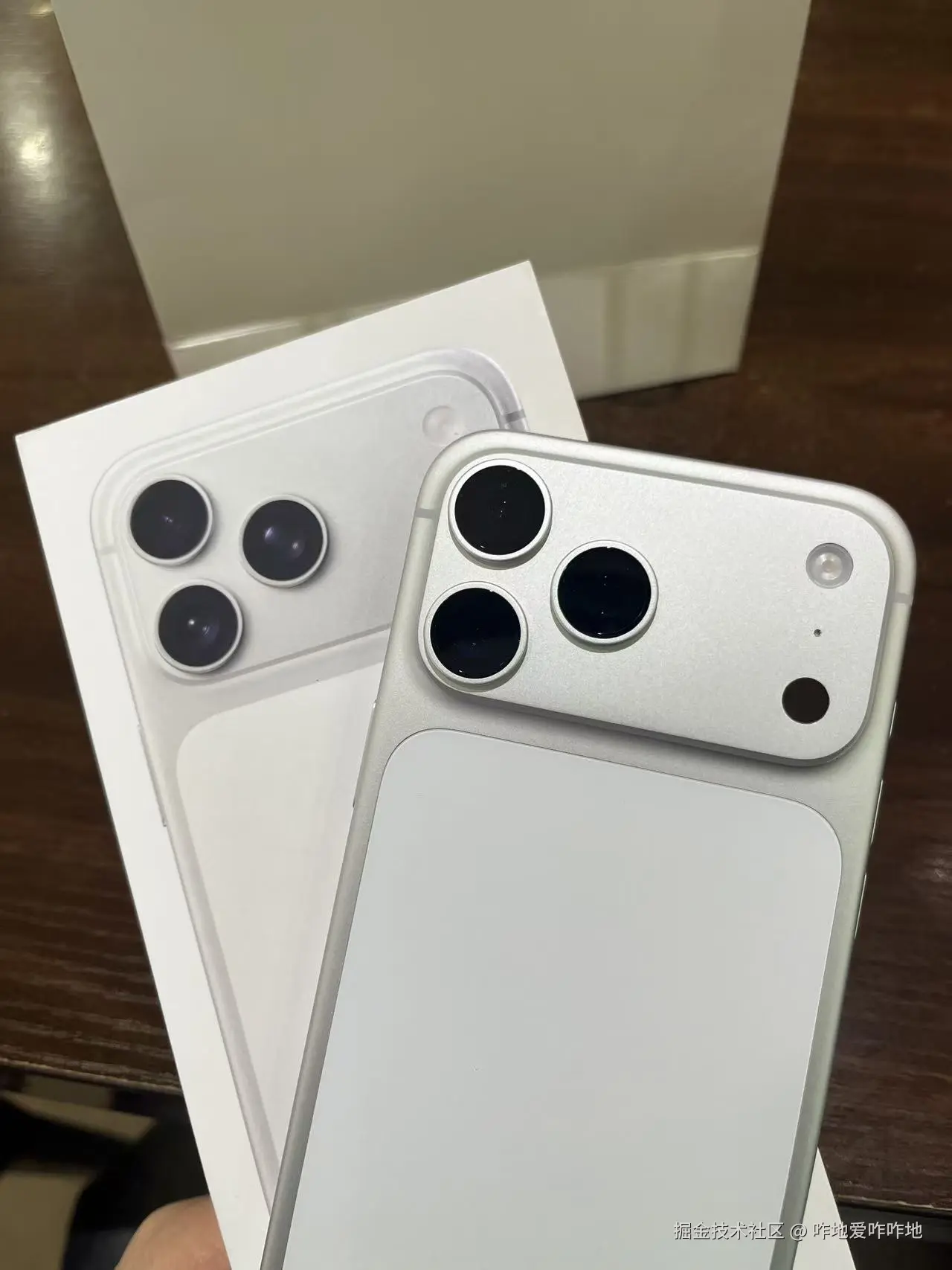 咋地爱咋咋地于2026-03-16 11:33发布的图片