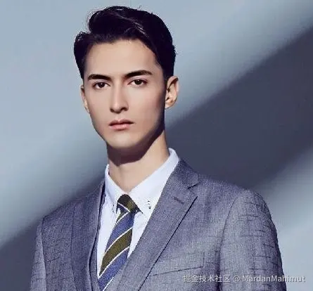 MardanMahimut于2025-03-11 19:57发布的图片