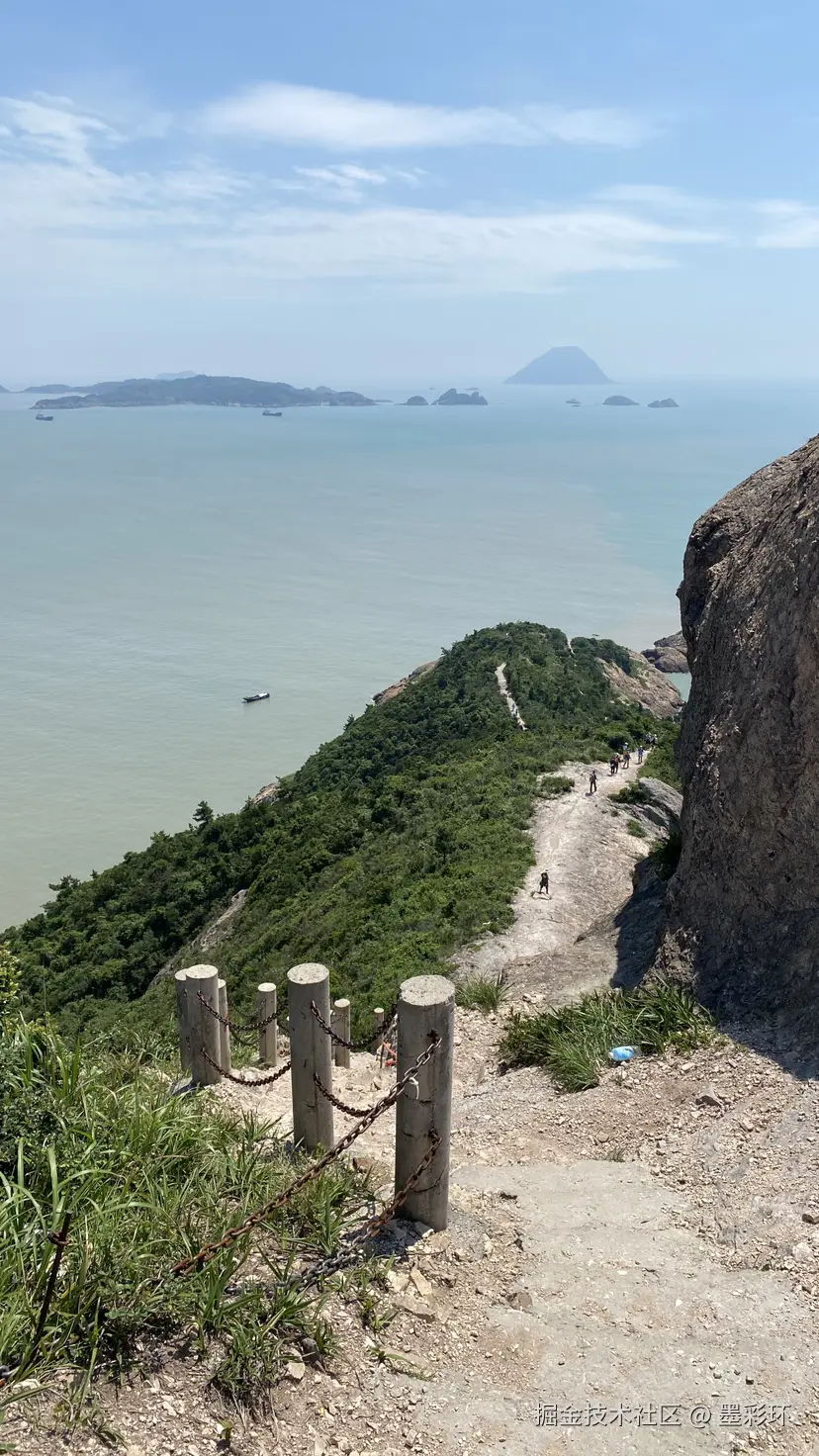 墨彩环于2025-06-09 09:05发布的图片