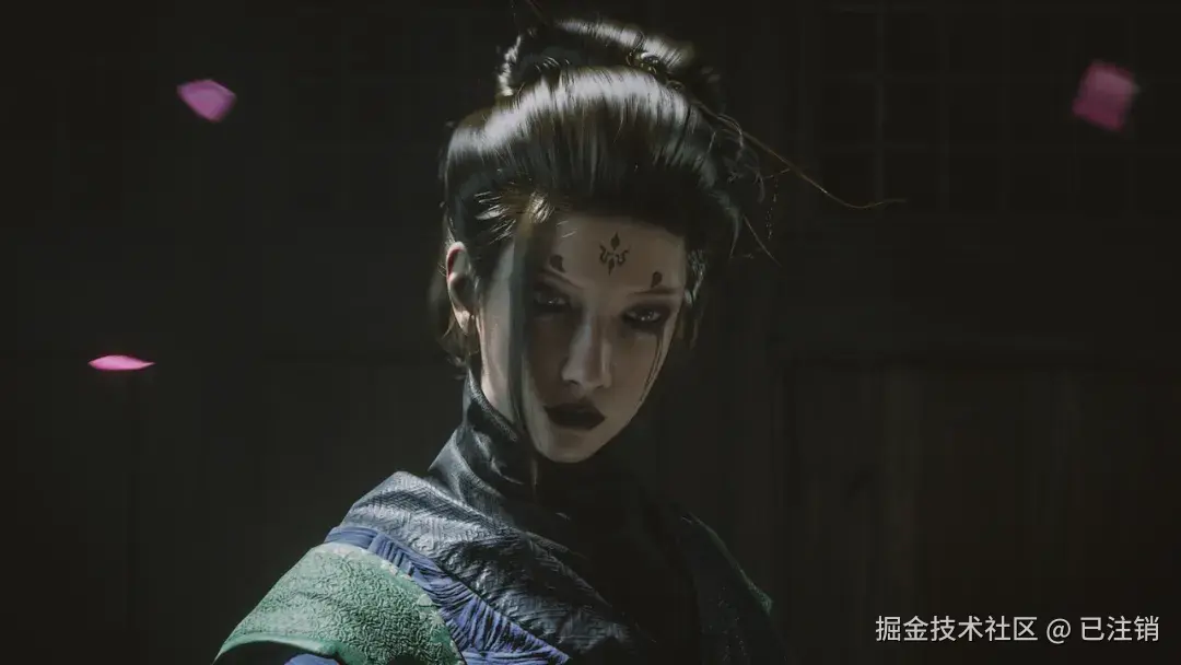 已注销于2024-08-27 11:04发布的图片