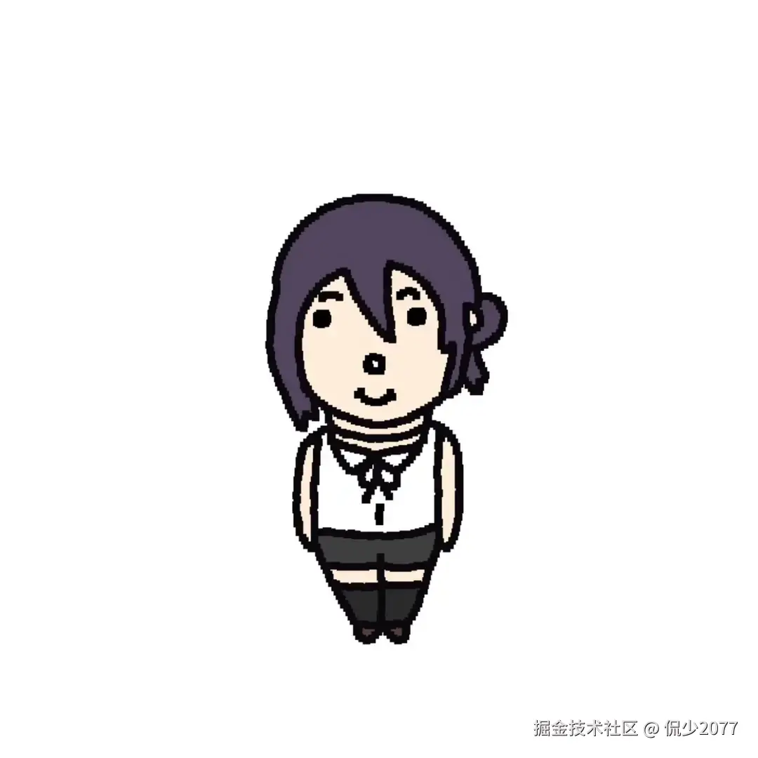 侃少2077于2026-04-09 15:31发布的图片