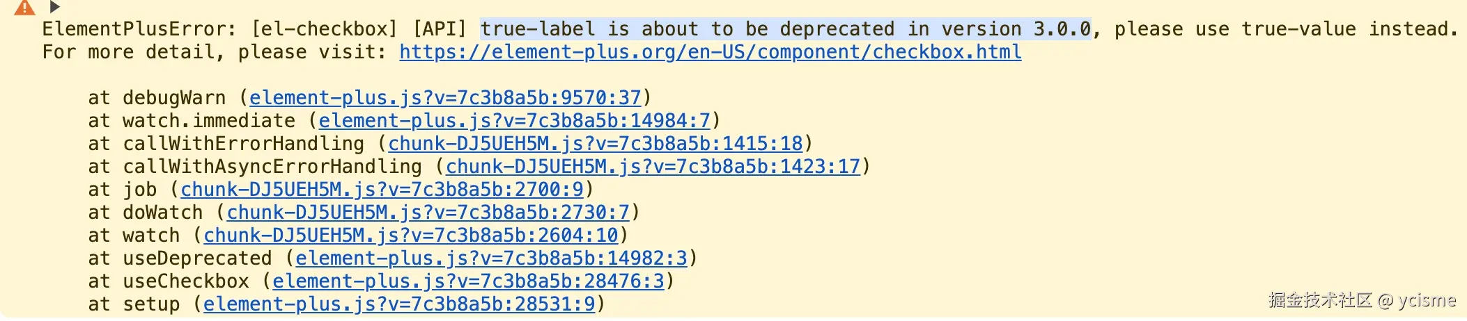 ycisme于2024-08-23 14:33发布的图片