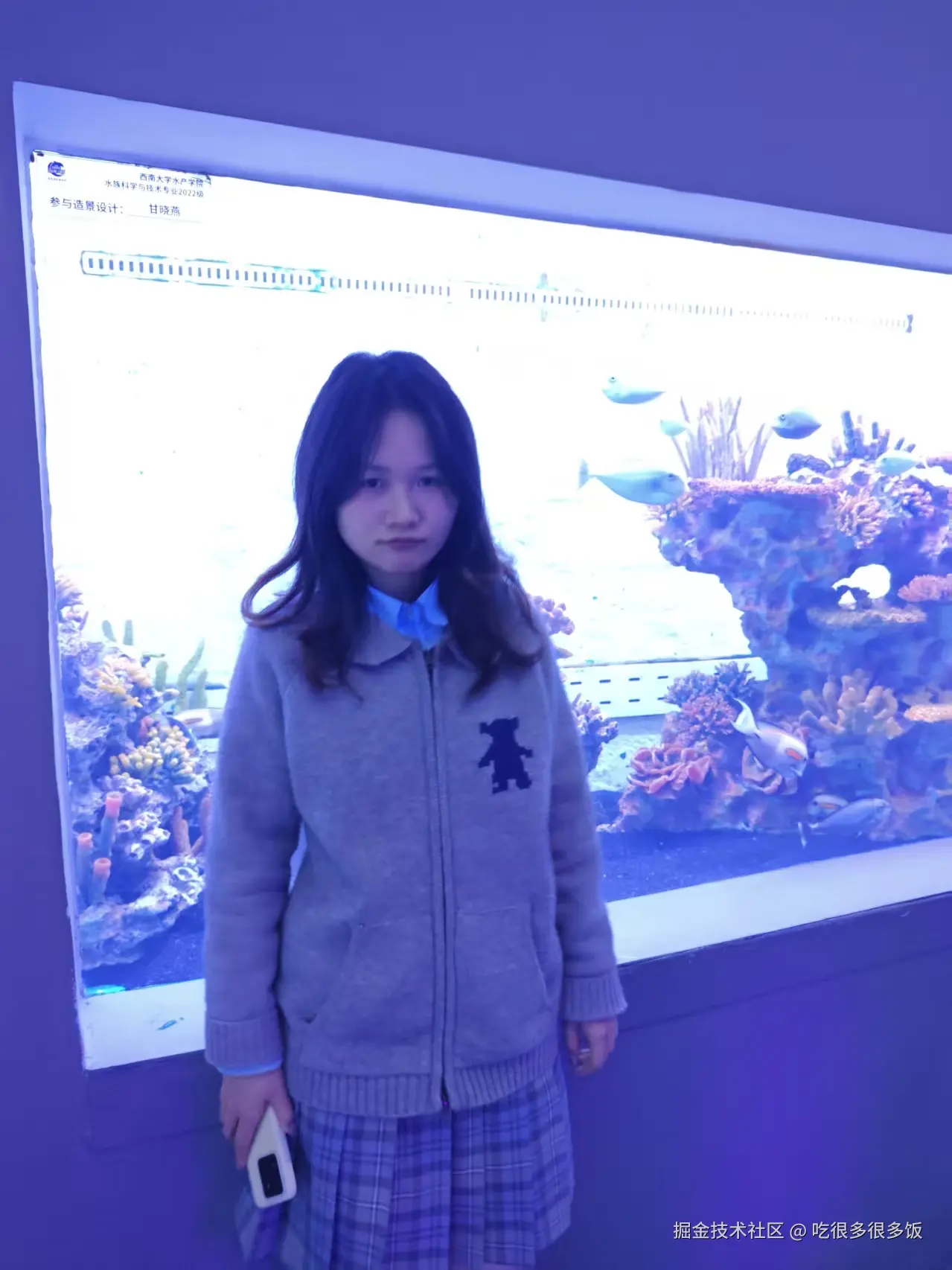 吃很多很多饭于2026-02-26 15:14发布的图片