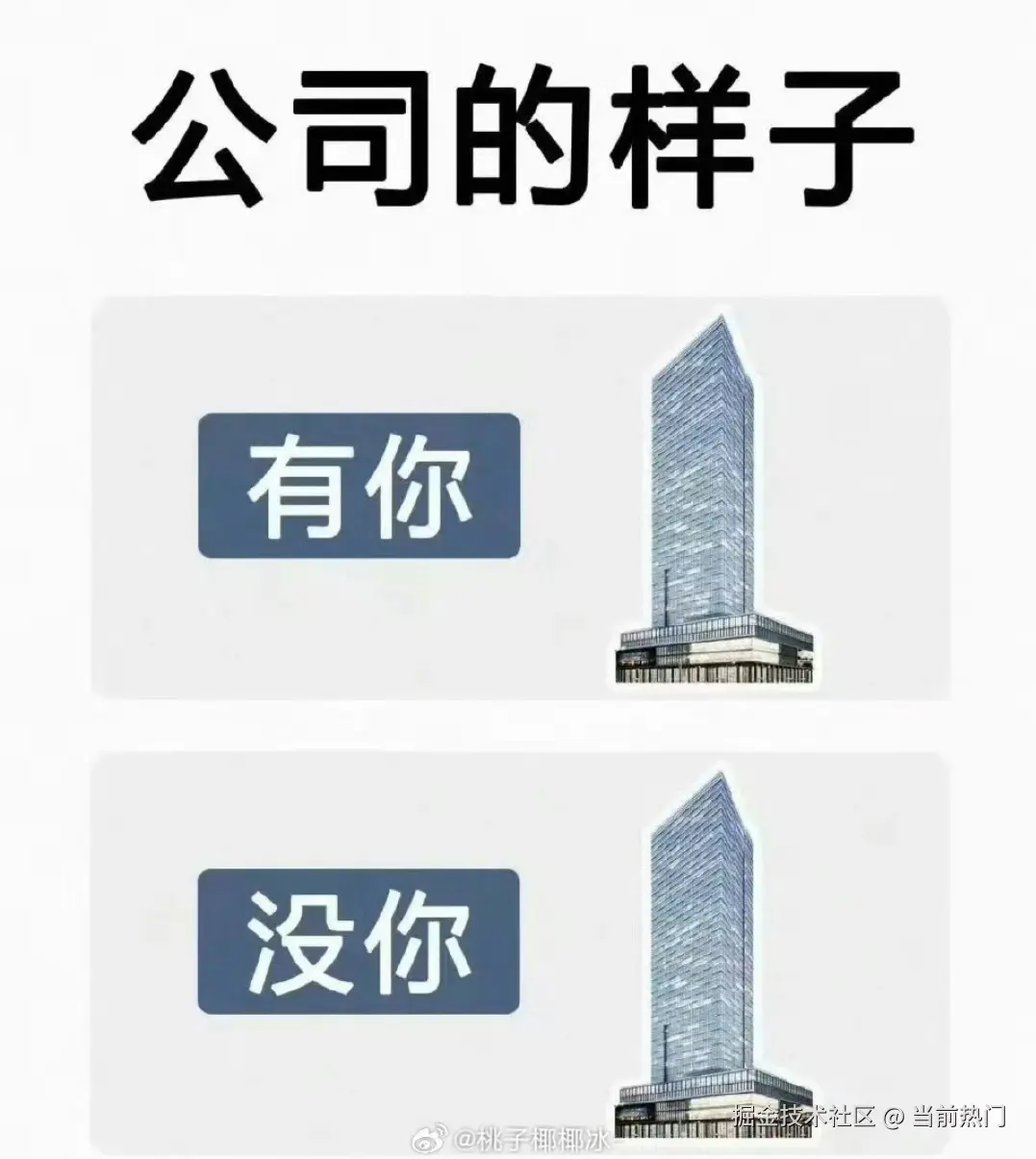 当前热门于2025-08-05 09:19发布的图片