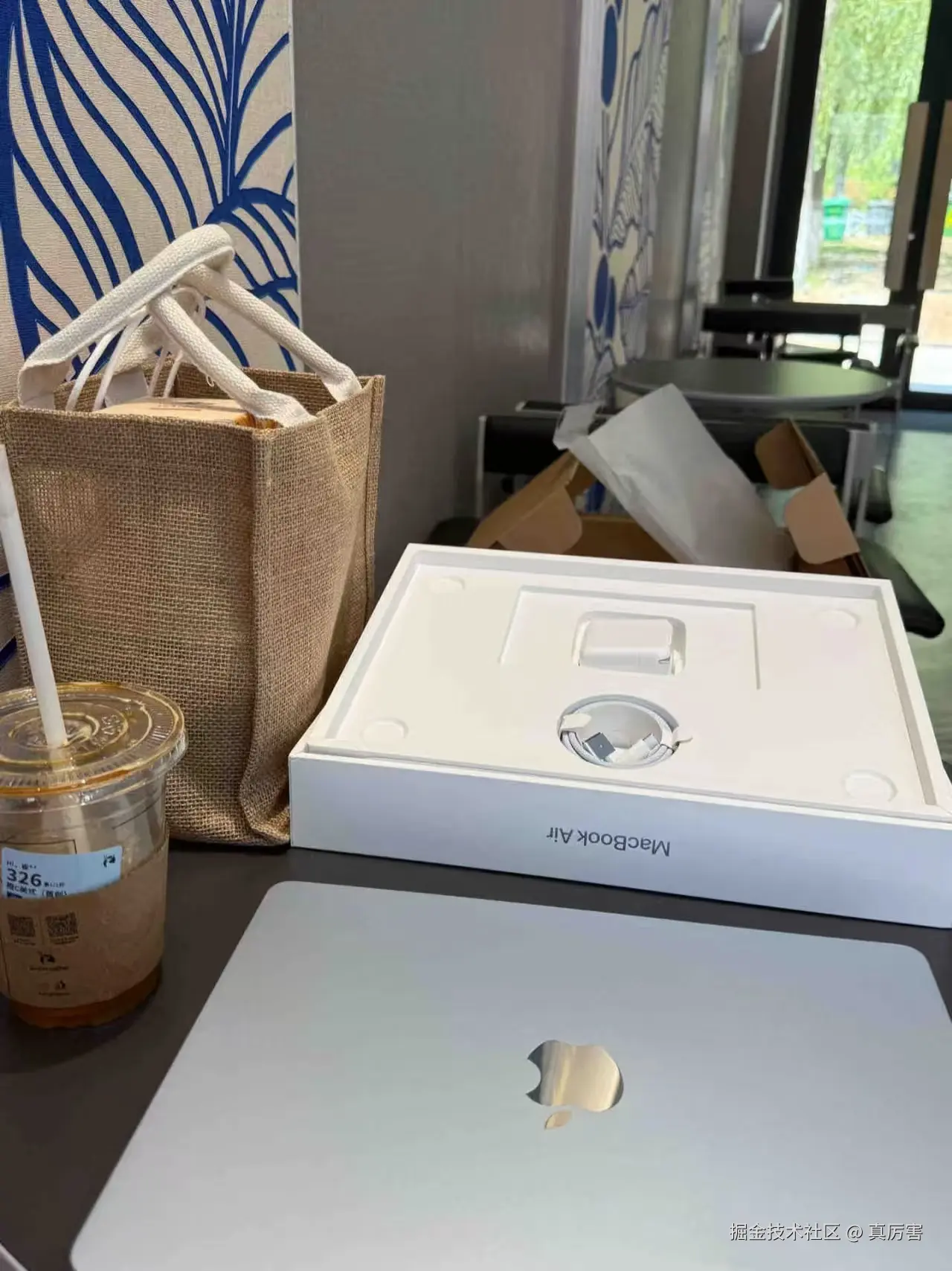 真厉害于2025-06-04 00:11发布的图片