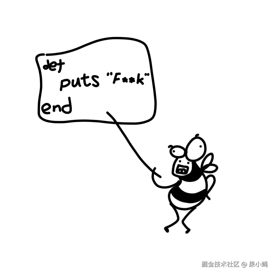 果小蝇于2025-04-29 16:47发布的图片