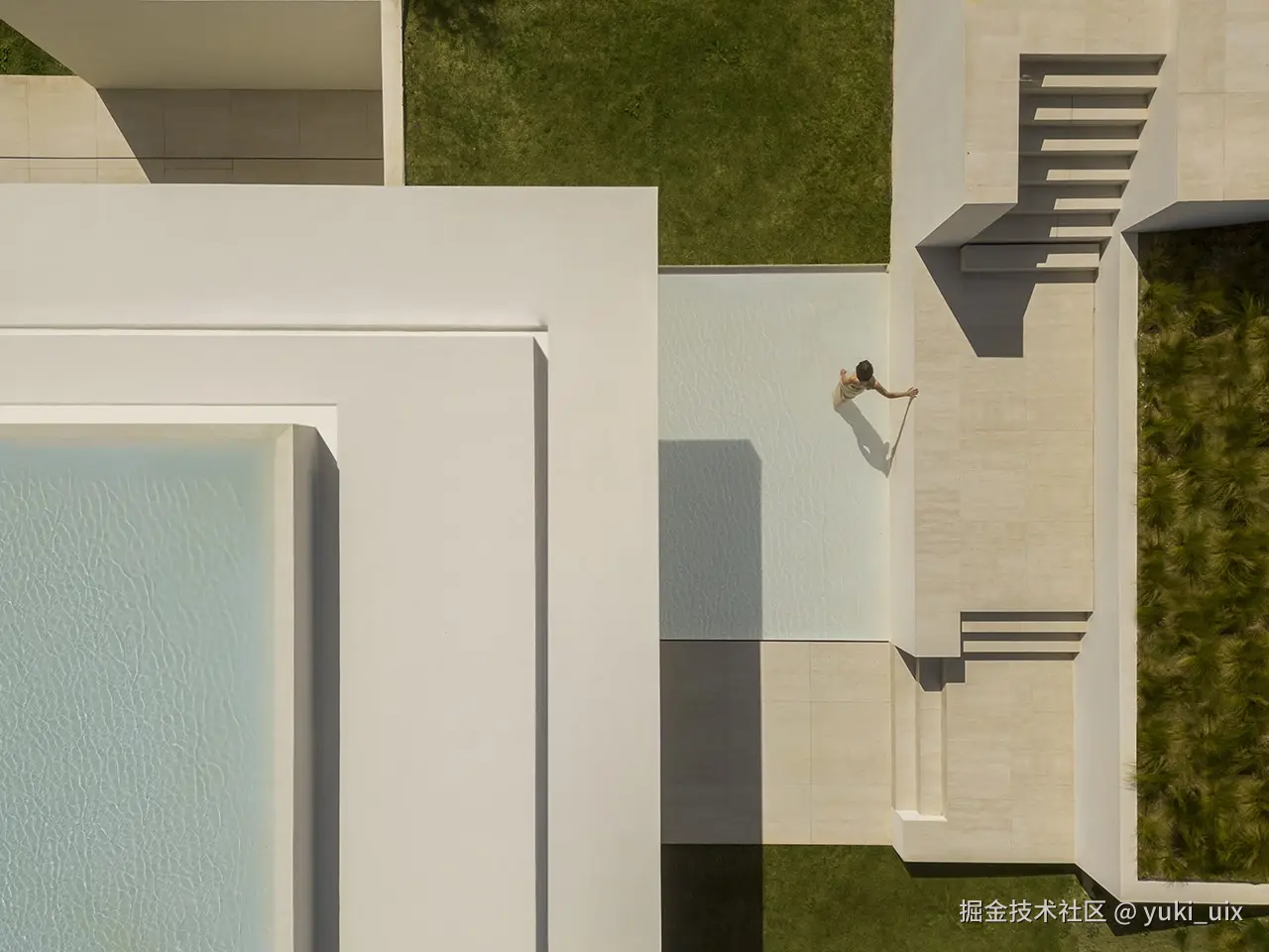 具象的知识点背后的设计思考