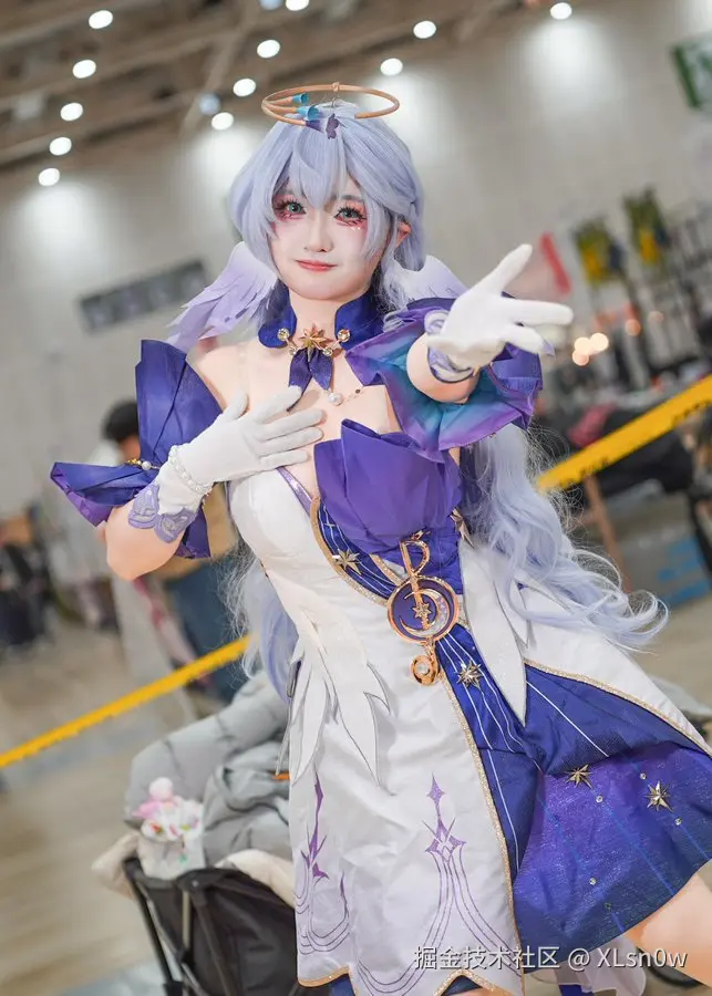 XLsn0w于2026-03-09 16:55发布的图片