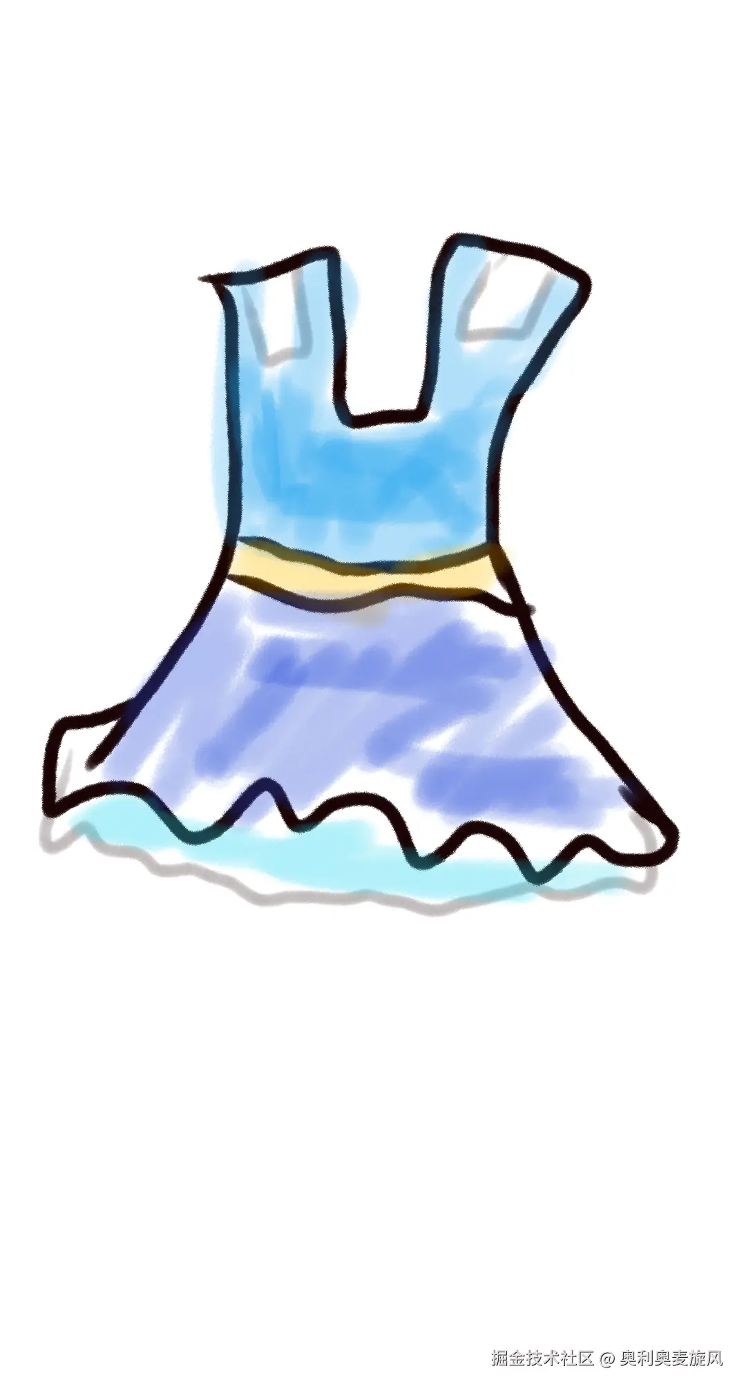 奥利奥麦旋风于2025-06-25 01:11发布的图片