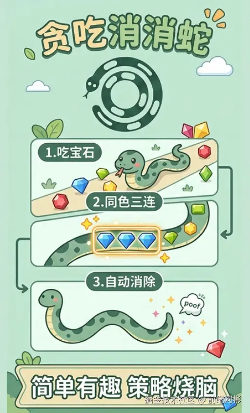 前端阿彬于2026-03-17 17:31发布的图片