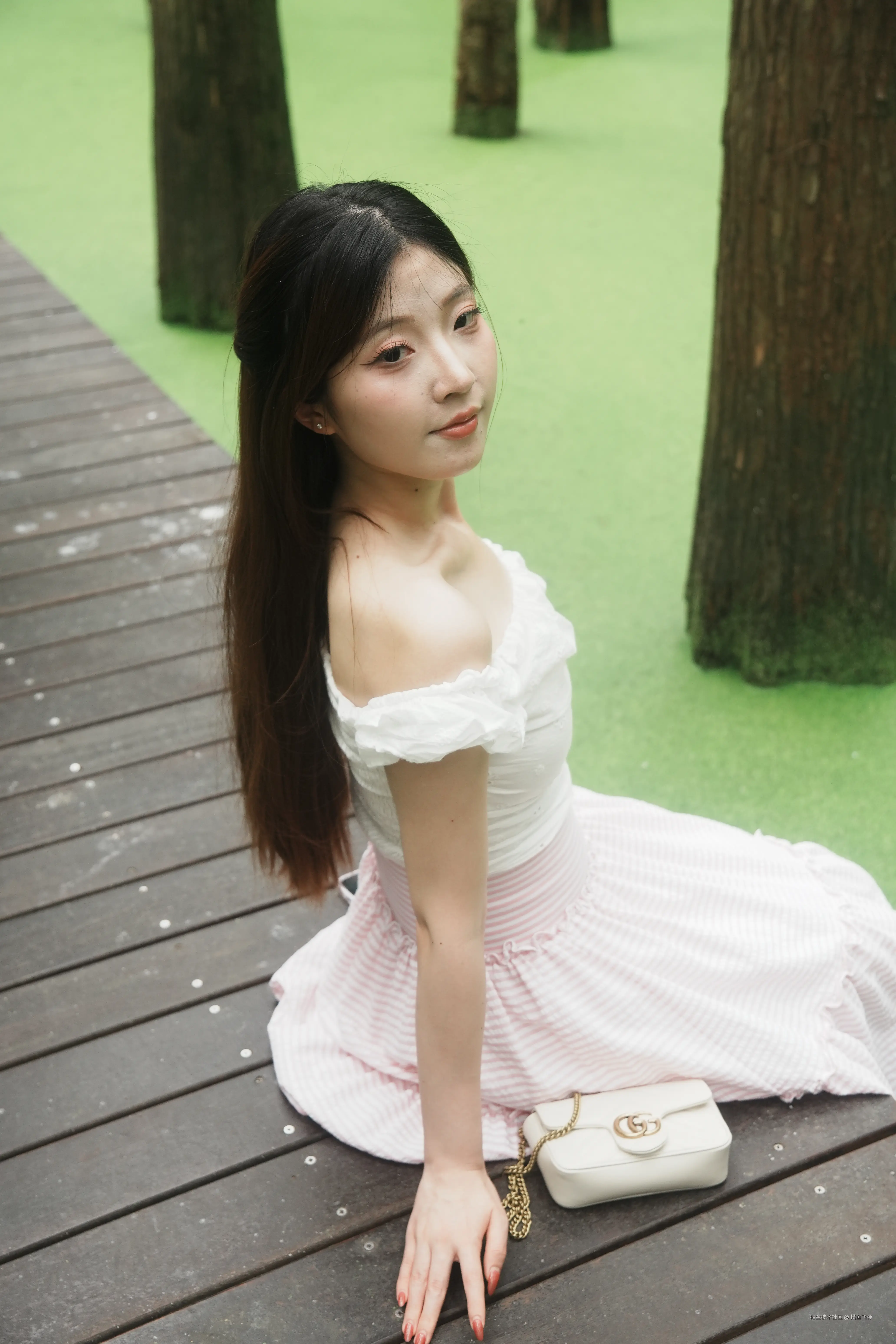 摸鱼飞弹于2026-06-02 09:10发布的图片