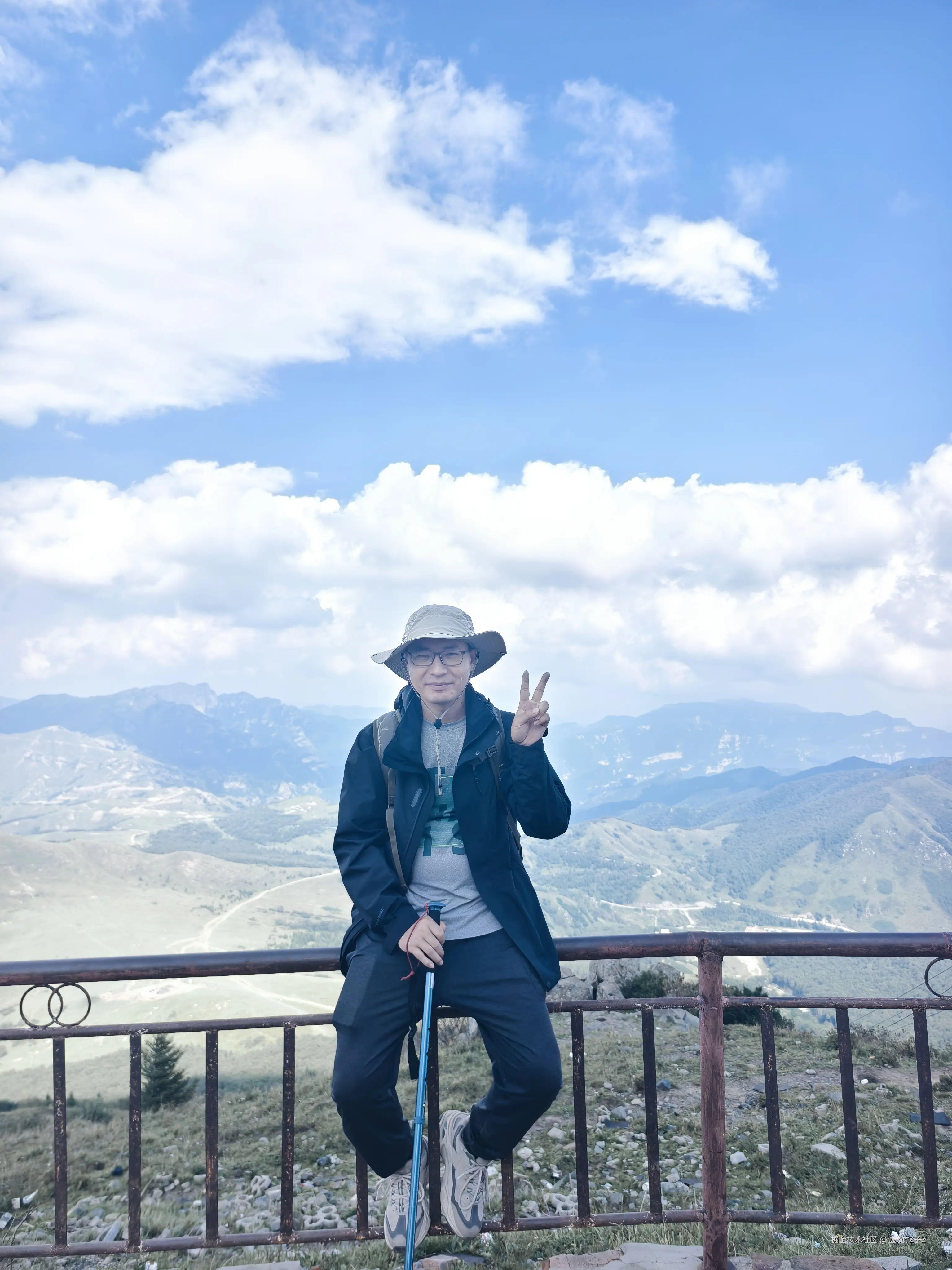 虚X竹Z子Z于2025-09-04 10:56发布的图片