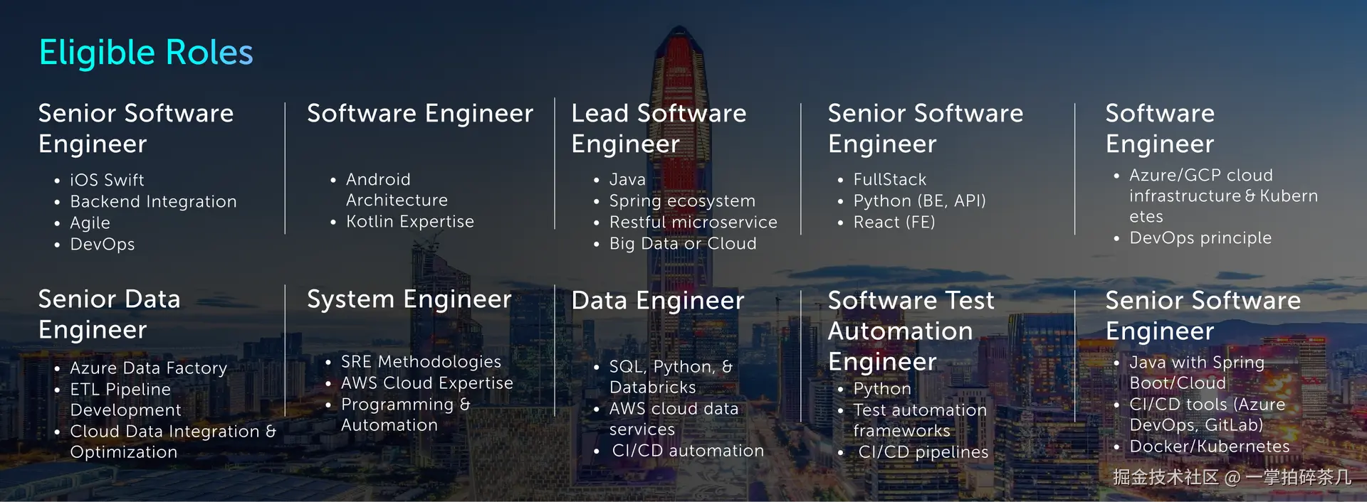 一掌拍碎茶几于2025-05-21 12:25发布的图片