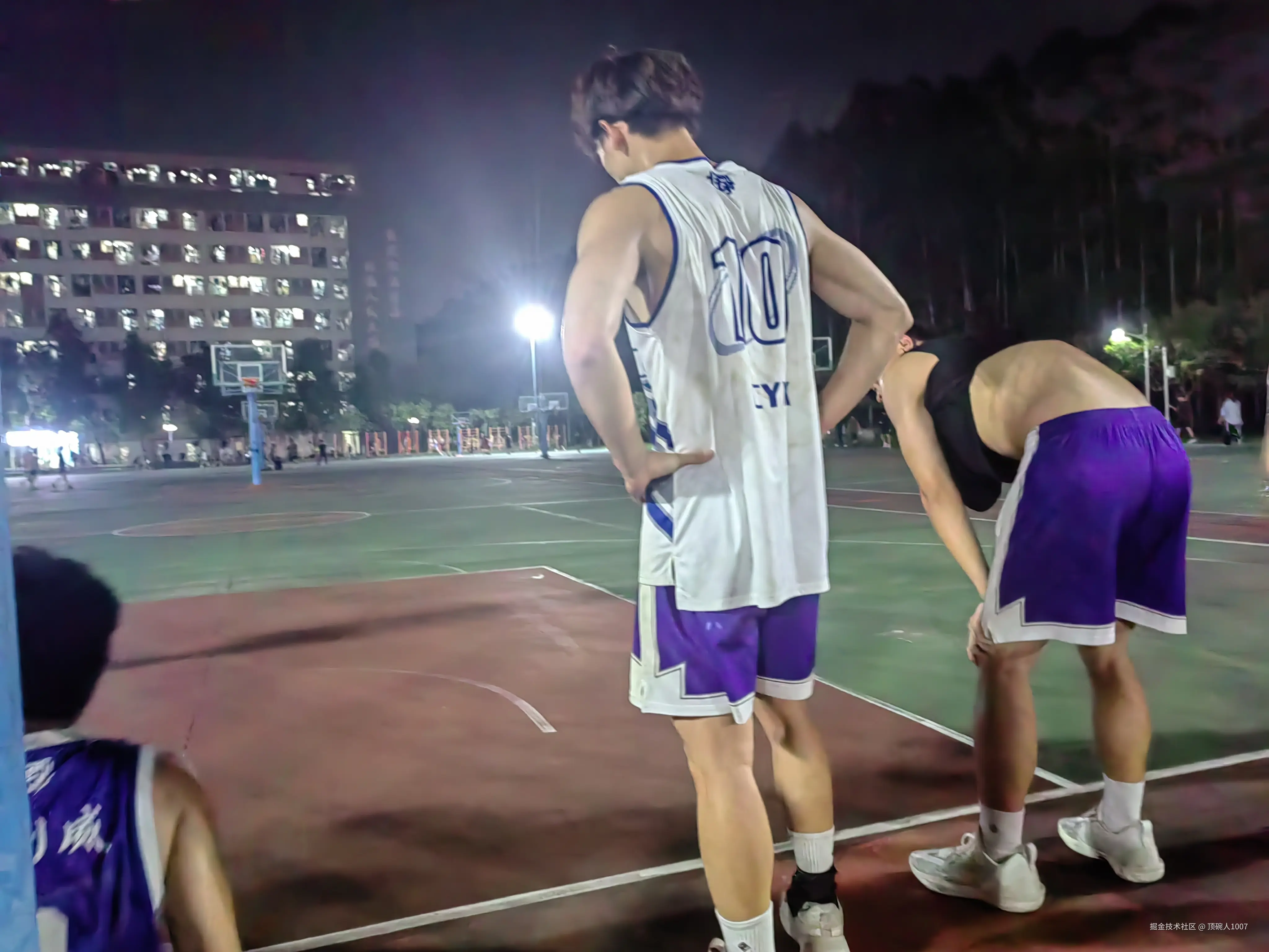 顶碗人1007于2024-09-30 05:26发布的图片